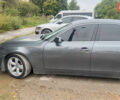 Сірий БМВ 5 Серія, об'ємом двигуна 2.5 л та пробігом 350 тис. км за 8300 $, фото 4 на Automoto.ua