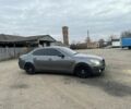 Сірий БМВ 5 Серія, об'ємом двигуна 3 л та пробігом 390 тис. км за 9600 $, фото 3 на Automoto.ua