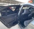 Сірий БМВ 5 Серія, об'ємом двигуна 2.5 л та пробігом 350 тис. км за 8750 $, фото 29 на Automoto.ua