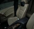 Сірий БМВ 5 Серія, об'ємом двигуна 3 л та пробігом 390 тис. км за 9600 $, фото 19 на Automoto.ua
