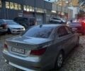 Сірий БМВ 5 Серія, об'ємом двигуна 2.5 л та пробігом 300 тис. км за 5800 $, фото 2 на Automoto.ua