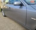 Сірий БМВ 5 Серія, об'ємом двигуна 2.5 л та пробігом 251 тис. км за 7200 $, фото 13 на Automoto.ua