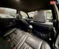 Сірий БМВ 5 Серія, об'ємом двигуна 2.5 л та пробігом 247 тис. км за 6550 $, фото 22 на Automoto.ua