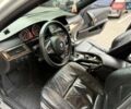Сірий БМВ 5 Серія, об'ємом двигуна 2.49 л та пробігом 359 тис. км за 7750 $, фото 23 на Automoto.ua