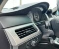 Сірий БМВ 5 Серія, об'ємом двигуна 2 л та пробігом 390 тис. км за 6999 $, фото 21 на Automoto.ua