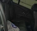 Серый БМВ 5 Серия, объемом двигателя 3 л и пробегом 399 тыс. км за 8850 $, фото 21 на Automoto.ua