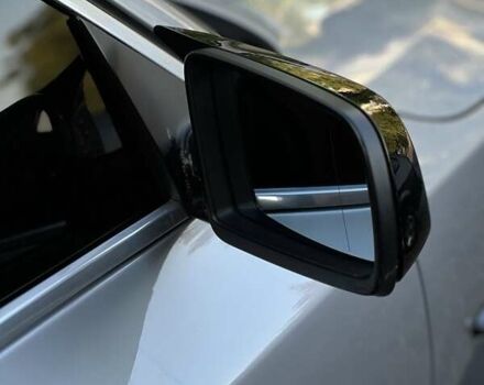 Серый БМВ 5 Серия, объемом двигателя 3 л и пробегом 254 тыс. км за 11500 $, фото 25 на Automoto.ua