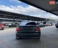 Сірий БМВ 5 Серія, об'ємом двигуна 2.5 л та пробігом 350 тис. км за 8750 $, фото 16 на Automoto.ua