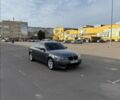 Сірий БМВ 5 Серія, об'ємом двигуна 2.5 л та пробігом 350 тис. км за 9700 $, фото 17 на Automoto.ua