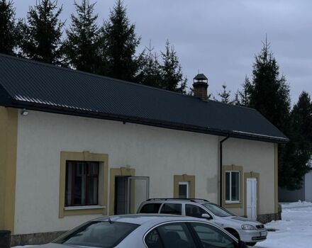 Серый БМВ 5 Серия, объемом двигателя 3 л и пробегом 380 тыс. км за 4300 $, фото 2 на Automoto.ua