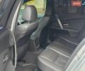 Сірий БМВ 5 Серія, об'ємом двигуна 2.49 л та пробігом 302 тис. км за 9400 $, фото 19 на Automoto.ua