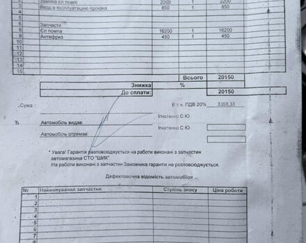 Серый БМВ 5 Серия, объемом двигателя 2.5 л и пробегом 378 тыс. км за 6500 $, фото 35 на Automoto.ua