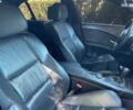 Сірий БМВ 5 Серія, об'ємом двигуна 3 л та пробігом 448 тис. км за 8490 $, фото 18 на Automoto.ua