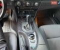 Сірий БМВ 5 Серія, об'ємом двигуна 2.5 л та пробігом 350 тис. км за 8750 $, фото 38 на Automoto.ua