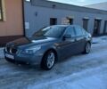 Сірий БМВ 5 Серія, об'ємом двигуна 0 л та пробігом 277 тис. км за 2600 $, фото 1 на Automoto.ua
