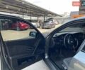 Сірий БМВ 5 Серія, об'ємом двигуна 2.5 л та пробігом 350 тис. км за 8750 $, фото 21 на Automoto.ua