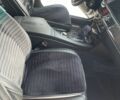 Серый БМВ 5 Серия, объемом двигателя 0.25 л и пробегом 213 тыс. км за 7200 $, фото 12 на Automoto.ua