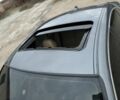 Сірий БМВ 5 Серія, об'ємом двигуна 3 л та пробігом 390 тис. км за 9600 $, фото 9 на Automoto.ua