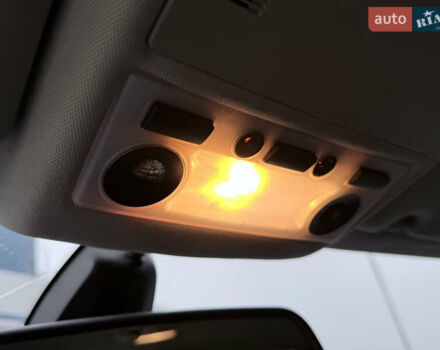 Серый БМВ 5 Серия, объемом двигателя 2.5 л и пробегом 378 тыс. км за 6500 $, фото 30 на Automoto.ua