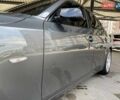 Сірий БМВ 5 Серія, об'ємом двигуна 2.5 л та пробігом 350 тис. км за 8750 $, фото 58 на Automoto.ua