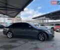 Сірий БМВ 5 Серія, об'ємом двигуна 2.5 л та пробігом 350 тис. км за 8750 $, фото 10 на Automoto.ua