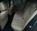 Сірий БМВ 5 Серія, об'ємом двигуна 3 л та пробігом 390 тис. км за 9600 $, фото 17 на Automoto.ua