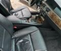 Сірий БМВ 5 Серія, об'ємом двигуна 2.5 л та пробігом 302 тис. км за 8000 $, фото 10 на Automoto.ua