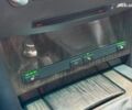 Сірий БМВ 5 Серія, об'ємом двигуна 2.5 л та пробігом 435 тис. км за 5990 $, фото 21 на Automoto.ua