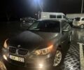 Сірий БМВ 5 Серія, об'ємом двигуна 2.5 л та пробігом 430 тис. км за 4499 $, фото 1 на Automoto.ua