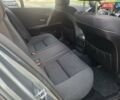Сірий БМВ 5 Серія, об'ємом двигуна 2.5 л та пробігом 251 тис. км за 7200 $, фото 23 на Automoto.ua