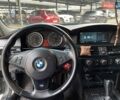 Сірий БМВ 5 Серія, об'ємом двигуна 2.5 л та пробігом 350 тис. км за 8750 $, фото 34 на Automoto.ua