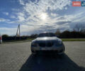 Сірий БМВ 5 Серія, об'ємом двигуна 2.5 л та пробігом 370 тис. км за 8500 $, фото 10 на Automoto.ua