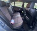 Сірий БМВ 5 Серія, об'ємом двигуна 2 л та пробігом 351 тис. км за 7200 $, фото 8 на Automoto.ua