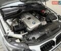 Сірий БМВ 5 Серія, об'ємом двигуна 2.49 л та пробігом 359 тис. км за 7750 $, фото 13 на Automoto.ua