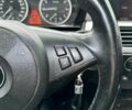 Сірий БМВ 5 Серія, об'ємом двигуна 2.5 л та пробігом 247 тис. км за 6550 $, фото 24 на Automoto.ua