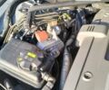 Серый БМВ 5 Серия, объемом двигателя 2.5 л и пробегом 308 тыс. км за 7100 $, фото 17 на Automoto.ua