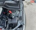 Сірий БМВ 5 Серія, об'ємом двигуна 2.5 л та пробігом 350 тис. км за 8750 $, фото 68 на Automoto.ua