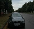 Сірий БМВ 5 Серія, об'ємом двигуна 2.5 л та пробігом 500 тис. км за 10800 $, фото 1 на Automoto.ua