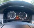 Сірий БМВ 5 Серія, об'ємом двигуна 2 л та пробігом 351 тис. км за 7200 $, фото 11 на Automoto.ua