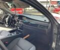 Сірий БМВ 5 Серія, об'ємом двигуна 2.5 л та пробігом 350 тис. км за 8750 $, фото 35 на Automoto.ua