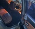 Сірий БМВ 5 Серія, об'ємом двигуна 2.5 л та пробігом 300 тис. км за 5800 $, фото 6 на Automoto.ua