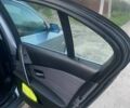 Сірий БМВ 5 Серія, об'ємом двигуна 2 л та пробігом 351 тис. км за 7200 $, фото 9 на Automoto.ua