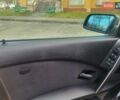 Сірий БМВ 5 Серія, об'ємом двигуна 2.5 л та пробігом 251 тис. км за 7200 $, фото 28 на Automoto.ua