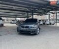 Сірий БМВ 5 Серія, об'ємом двигуна 2.5 л та пробігом 350 тис. км за 8750 $, фото 3 на Automoto.ua