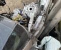 Сірий БМВ 5 Серія, об'ємом двигуна 3 л та пробігом 300 тис. км за 579 $, фото 1 на Automoto.ua