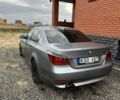 Сірий БМВ 5 Серія, об'ємом двигуна 2.5 л та пробігом 250 тис. км за 3900 $, фото 1 на Automoto.ua