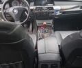 Серый БМВ 5 Серия, объемом двигателя 0 л и пробегом 340 тыс. км за 1500 $, фото 8 на Automoto.ua