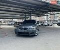 Сірий БМВ 5 Серія, об'ємом двигуна 2.5 л та пробігом 350 тис. км за 8750 $, фото 2 на Automoto.ua