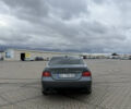 Серый БМВ 5 Серия, объемом двигателя 2.99 л и пробегом 399 тыс. км за 8850 $, фото 9 на Automoto.ua