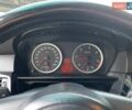 Сірий БМВ 5 Серія, об'ємом двигуна 2.5 л та пробігом 350 тис. км за 8750 $, фото 31 на Automoto.ua